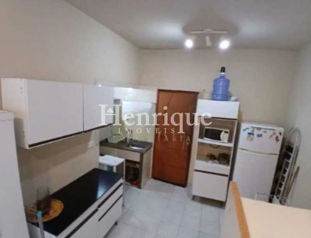 Kitnet-Studio, 24 m² - Foto 10