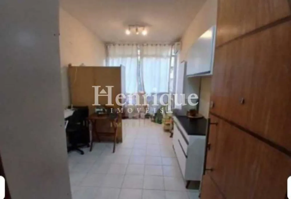 Kitnet-Studio, 24 m² - Foto 9