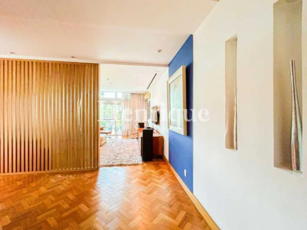 Apartamento, 4 quartos, 287 m² - Foto 24