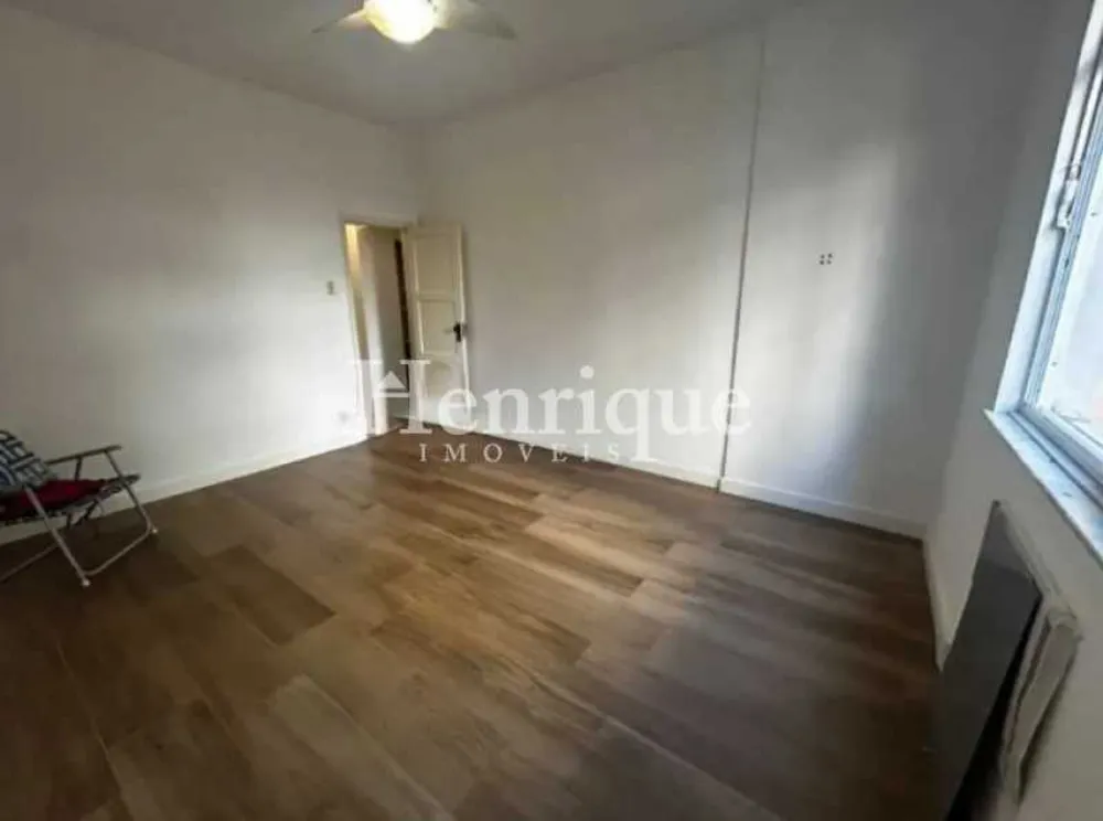 Apartamento, 2 quartos, 74 m² - Foto 10