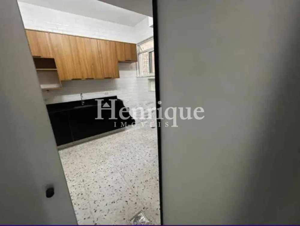 Apartamento, 2 quartos, 74 m² - Foto 20