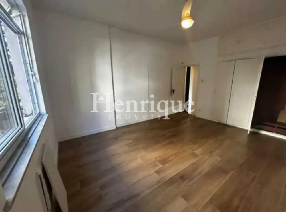 Apartamento, 2 quartos, 74 m² - Foto 14