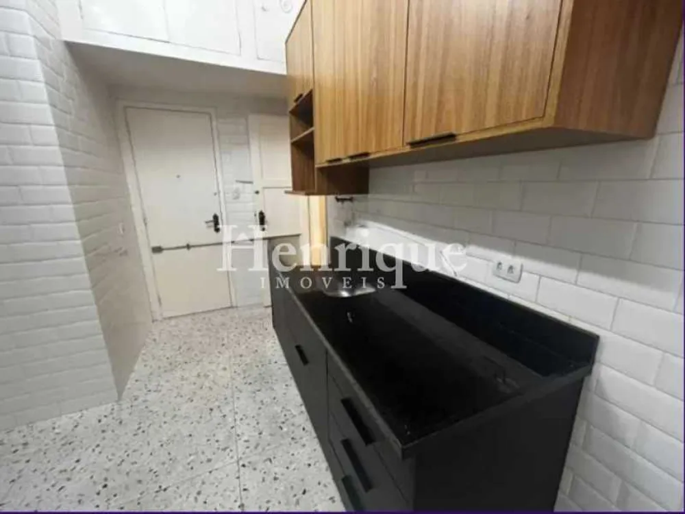 Apartamento, 2 quartos, 74 m² - Foto 19