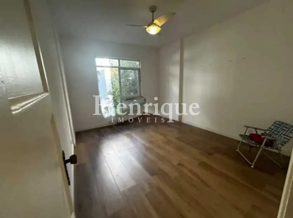 Apartamento, 2 quartos, 74 m² - Foto 11