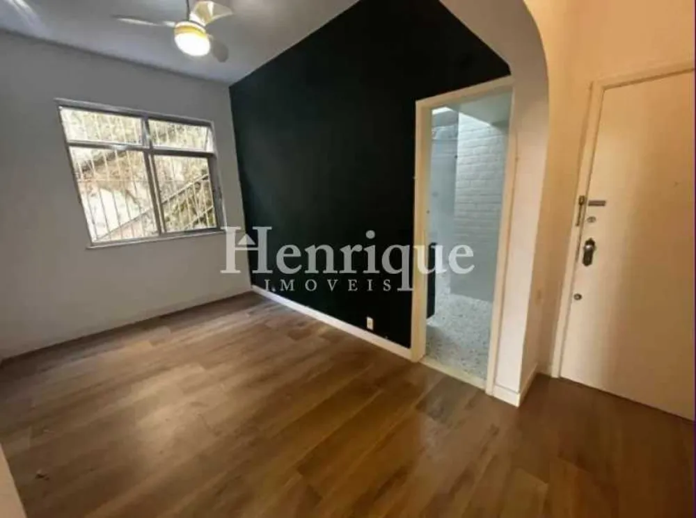 Apartamento, 2 quartos, 74 m² - Foto 8