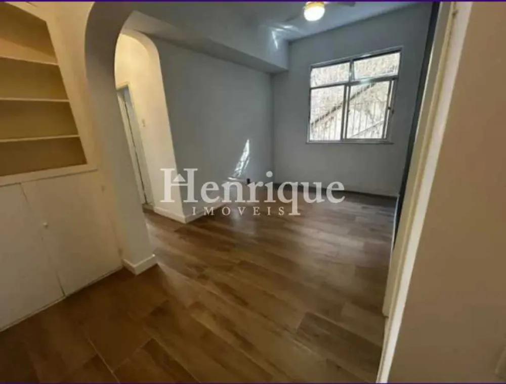 Apartamento, 2 quartos, 74 m² - Foto 7