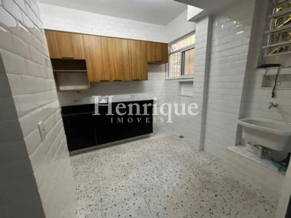 Apartamento, 2 quartos, 74 m² - Foto 22