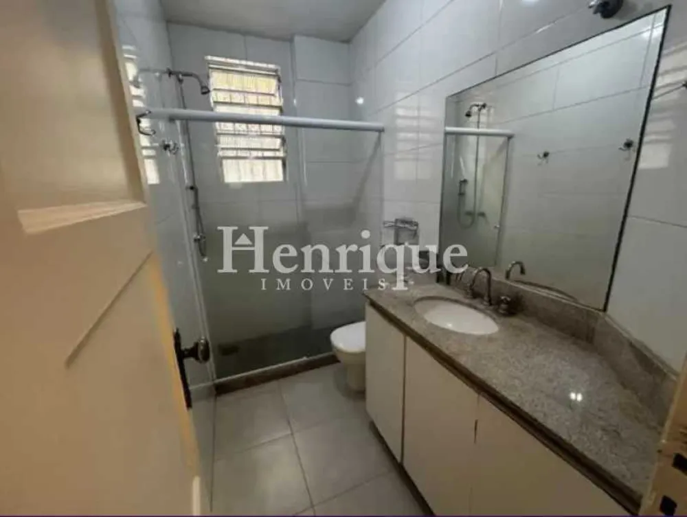 Apartamento, 2 quartos, 74 m² - Foto 12