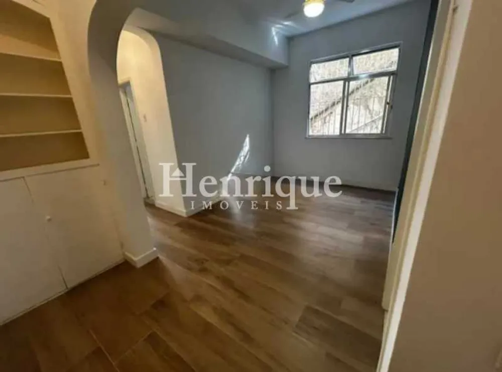 Apartamento, 2 quartos, 74 m² - Foto 24