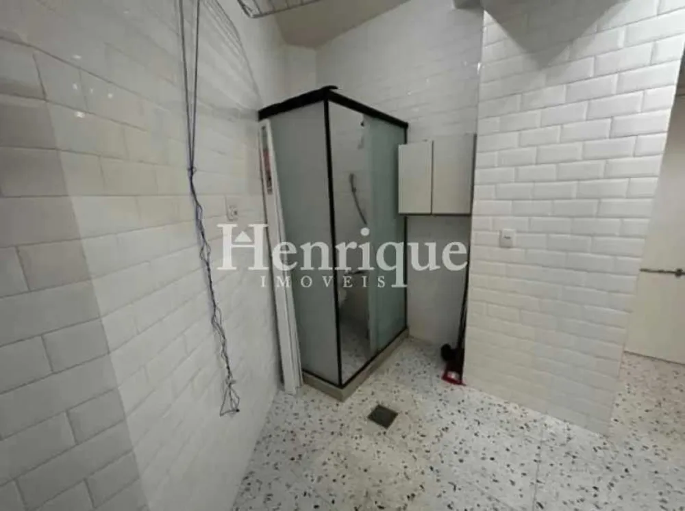 Apartamento, 2 quartos, 74 m² - Foto 13