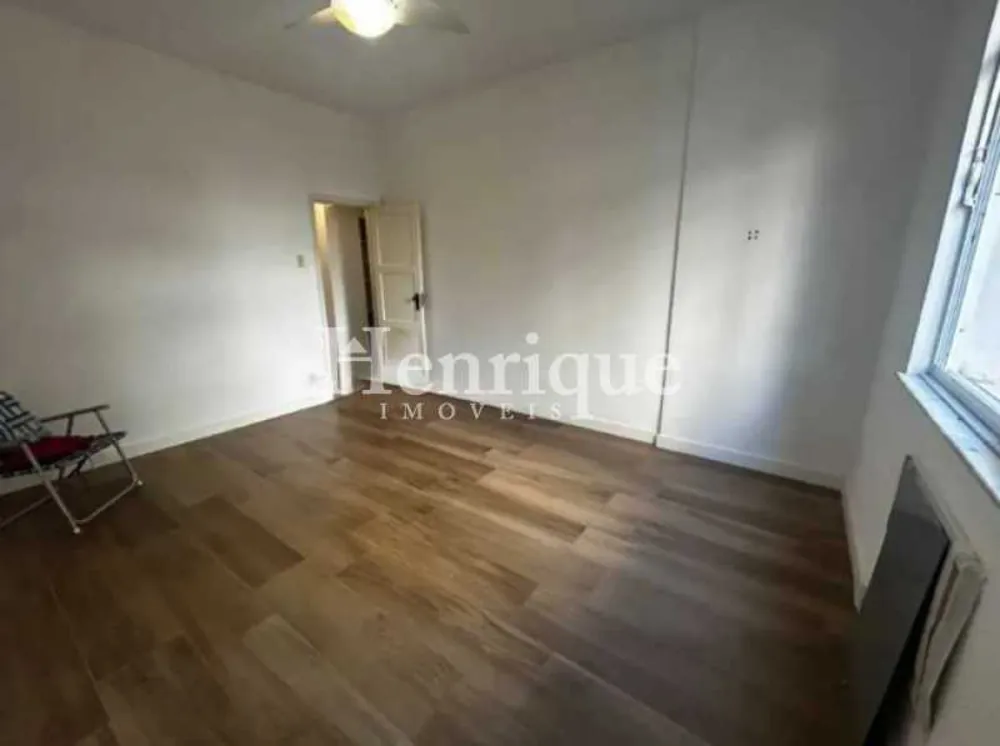 Apartamento, 2 quartos, 74 m² - Foto 21