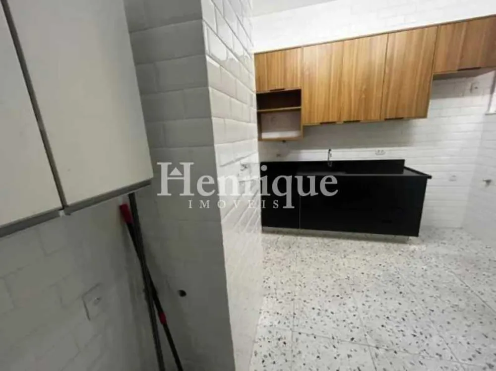 Apartamento, 2 quartos, 74 m² - Foto 18
