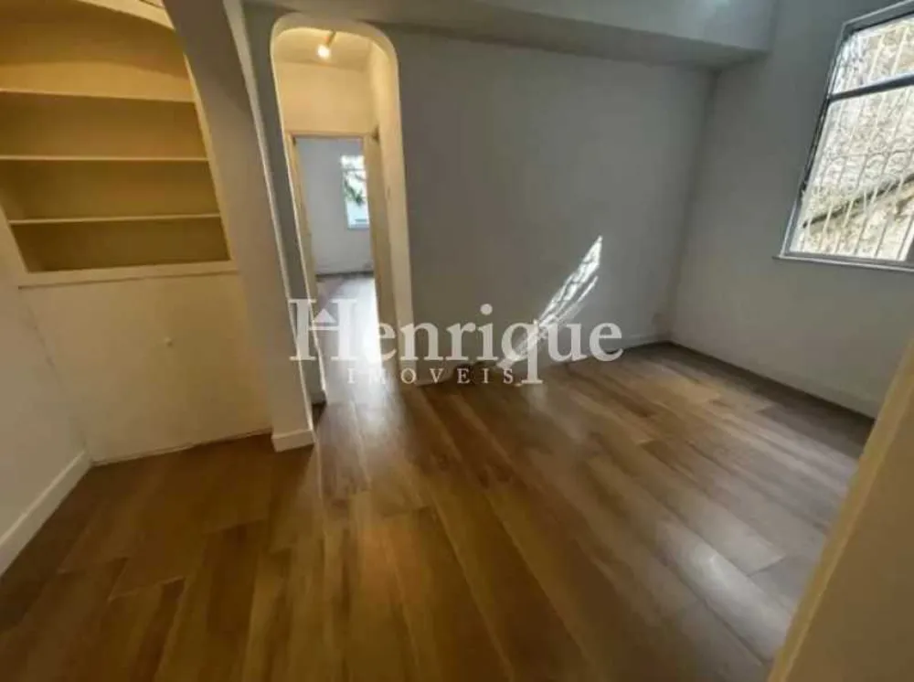 Apartamento, 2 quartos, 74 m² - Foto 2