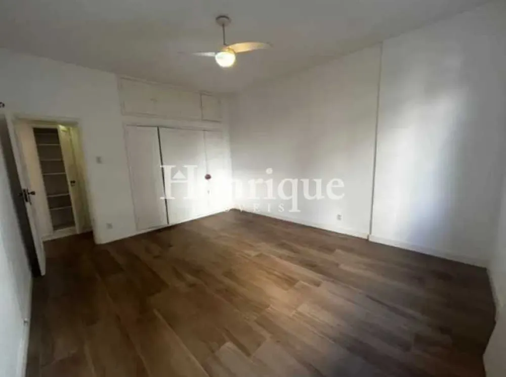 Apartamento, 2 quartos, 74 m² - Foto 15