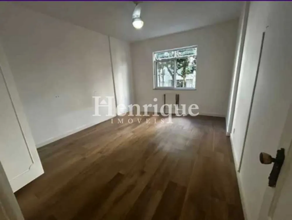 Apartamento, 2 quartos, 74 m² - Foto 16