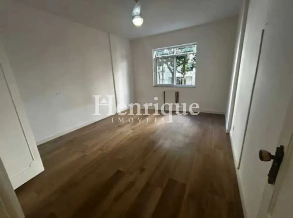 Apartamento, 2 quartos, 74 m² - Foto 9