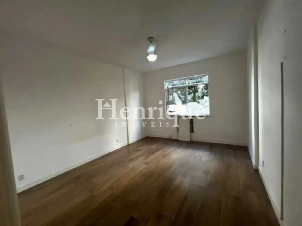 Apartamento, 2 quartos, 74 m² - Foto 23