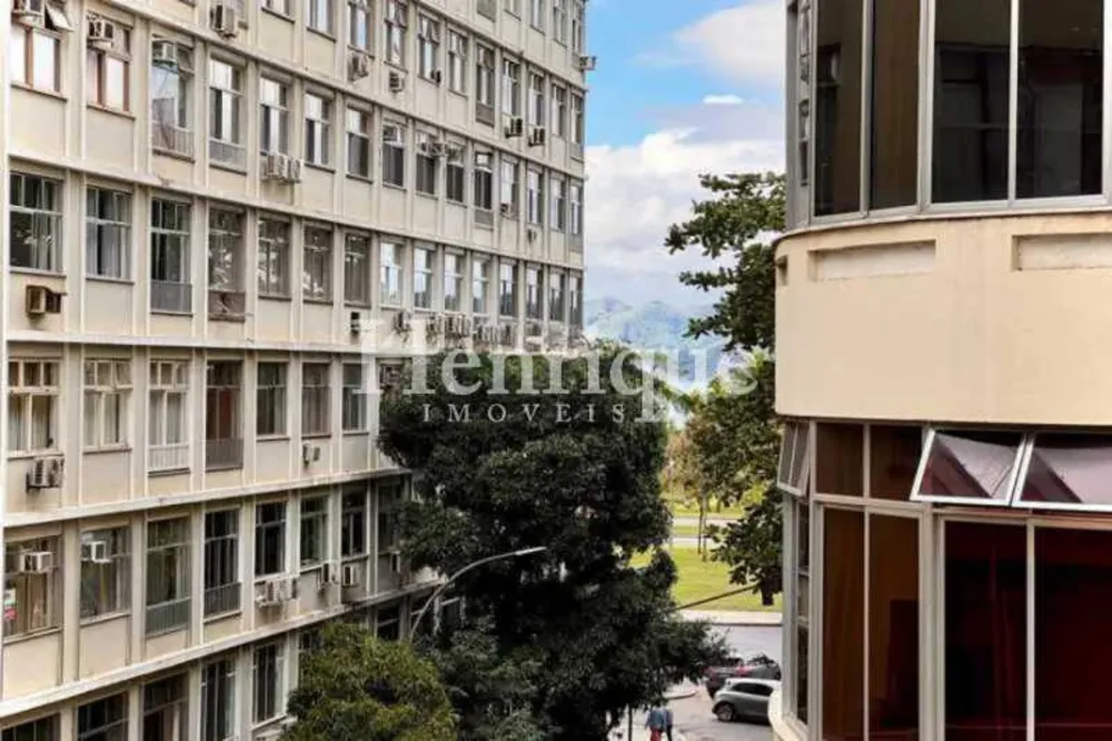 Apartamento, 3 quartos, 86 m² - Foto 2