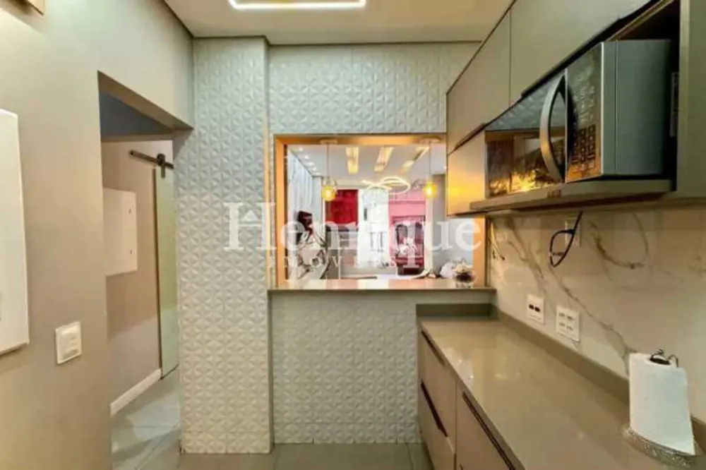 Apartamento, 3 quartos, 86 m² - Foto 24