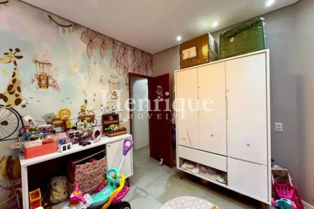 Apartamento, 3 quartos, 86 m² - Foto 10