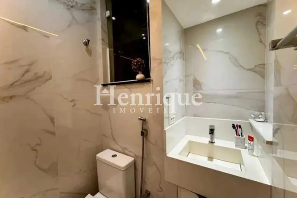 Apartamento, 3 quartos, 86 m² - Foto 16