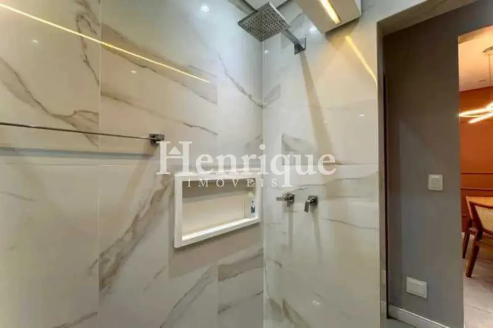 Apartamento, 3 quartos, 86 m² - Foto 18