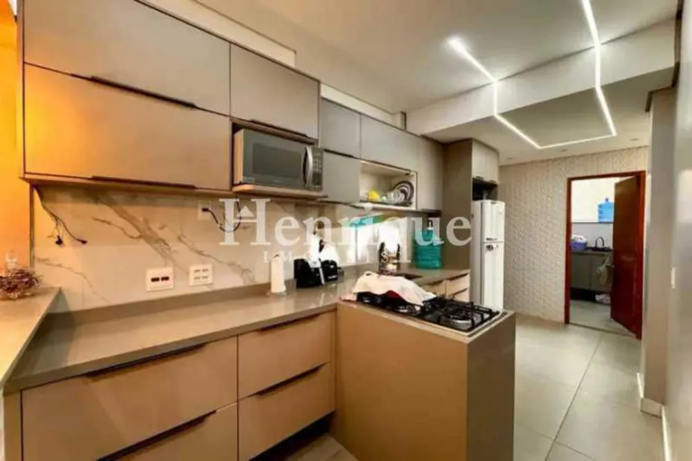 Apartamento, 3 quartos, 86 m² - Foto 21