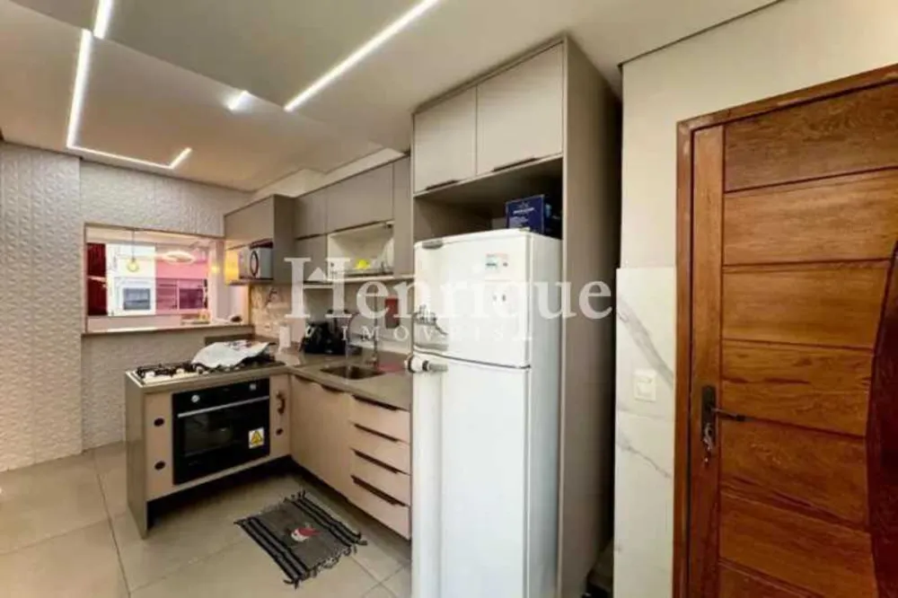 Apartamento, 3 quartos, 86 m² - Foto 22