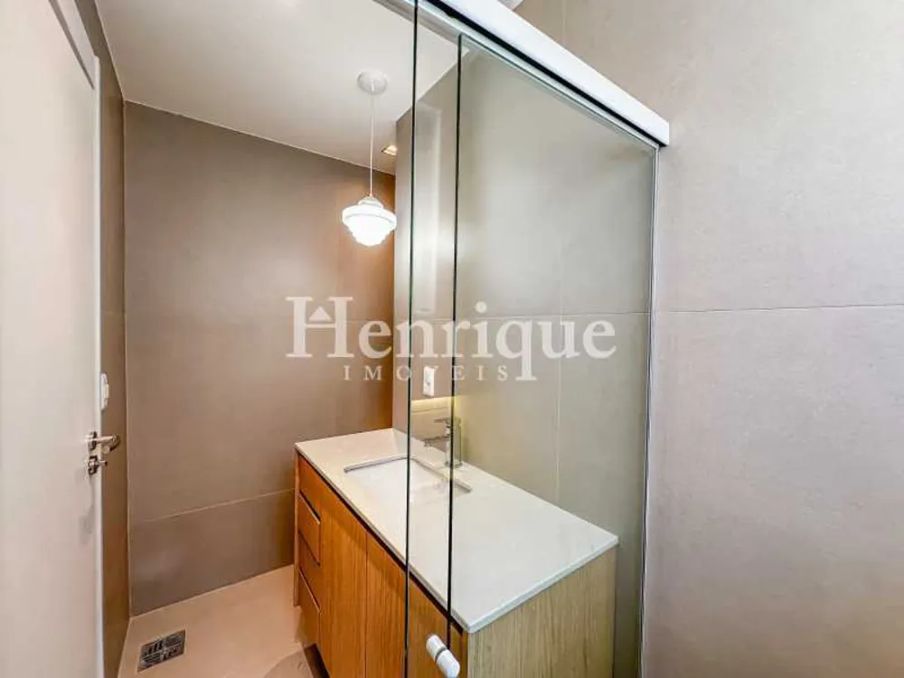 Apartamento, 3 quartos, 110 m² - Foto 10