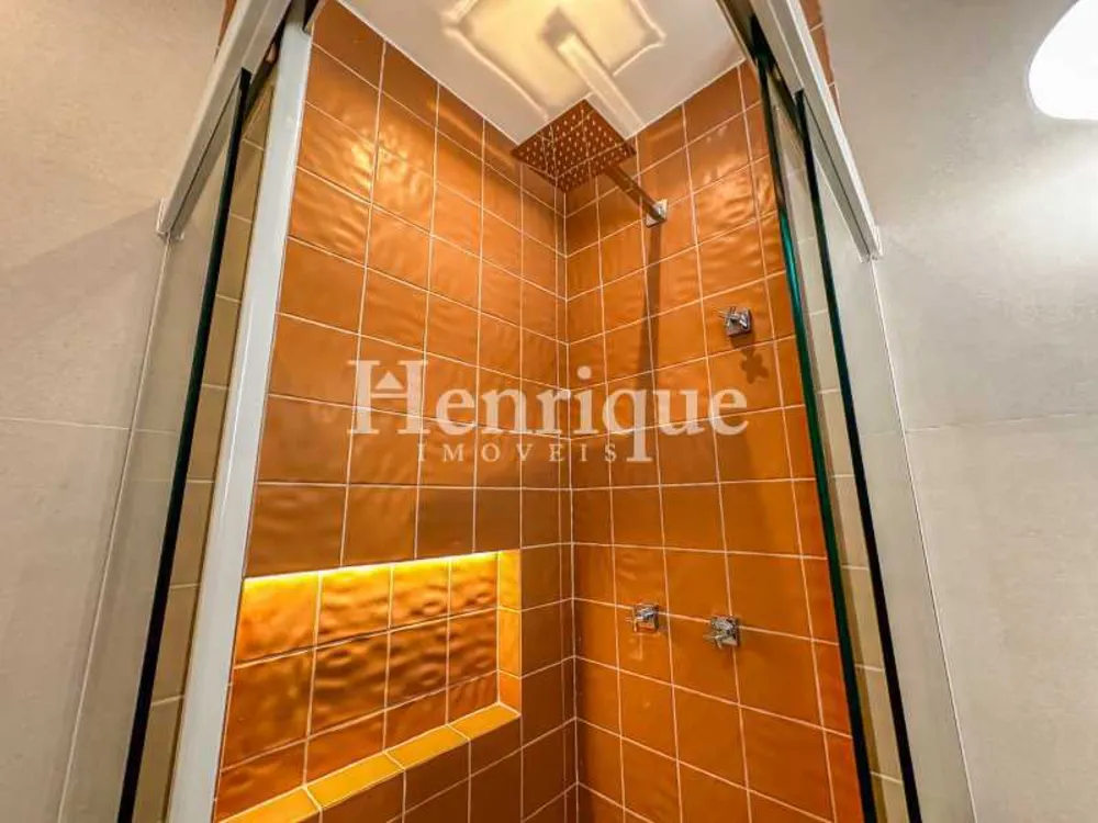 Apartamento, 3 quartos, 110 m² - Foto 15