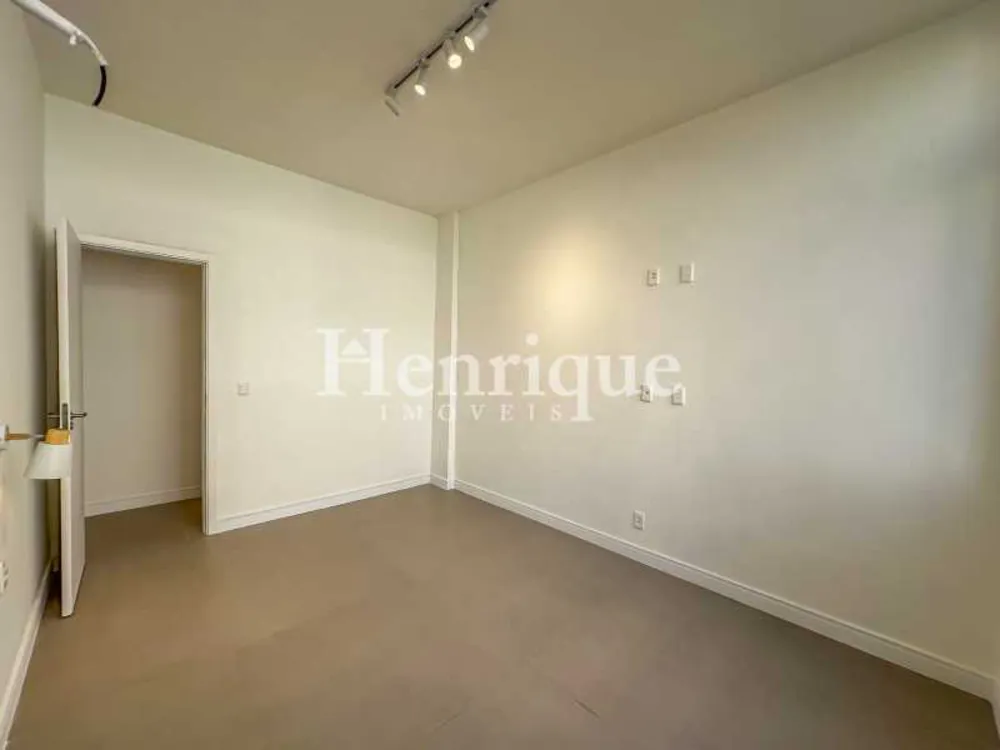 Apartamento, 3 quartos, 110 m² - Foto 18