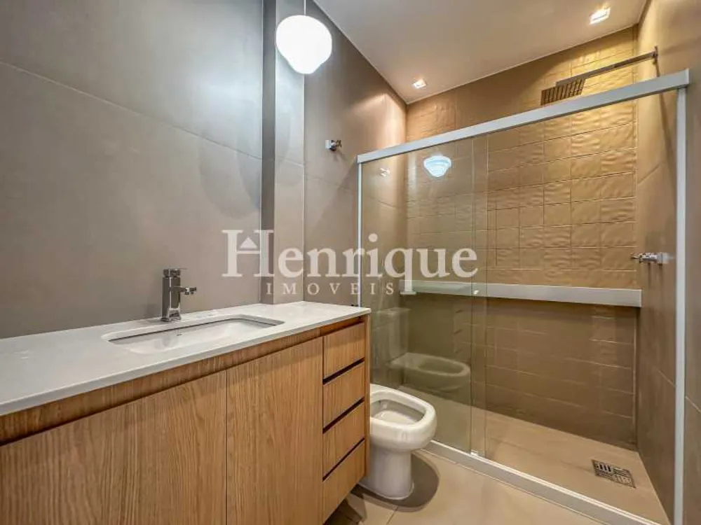 Apartamento, 3 quartos, 110 m² - Foto 19