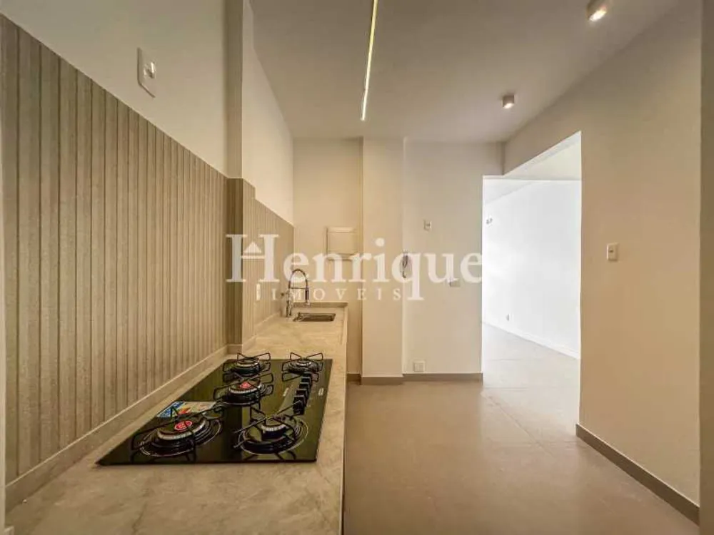 Apartamento, 3 quartos, 110 m² - Foto 22