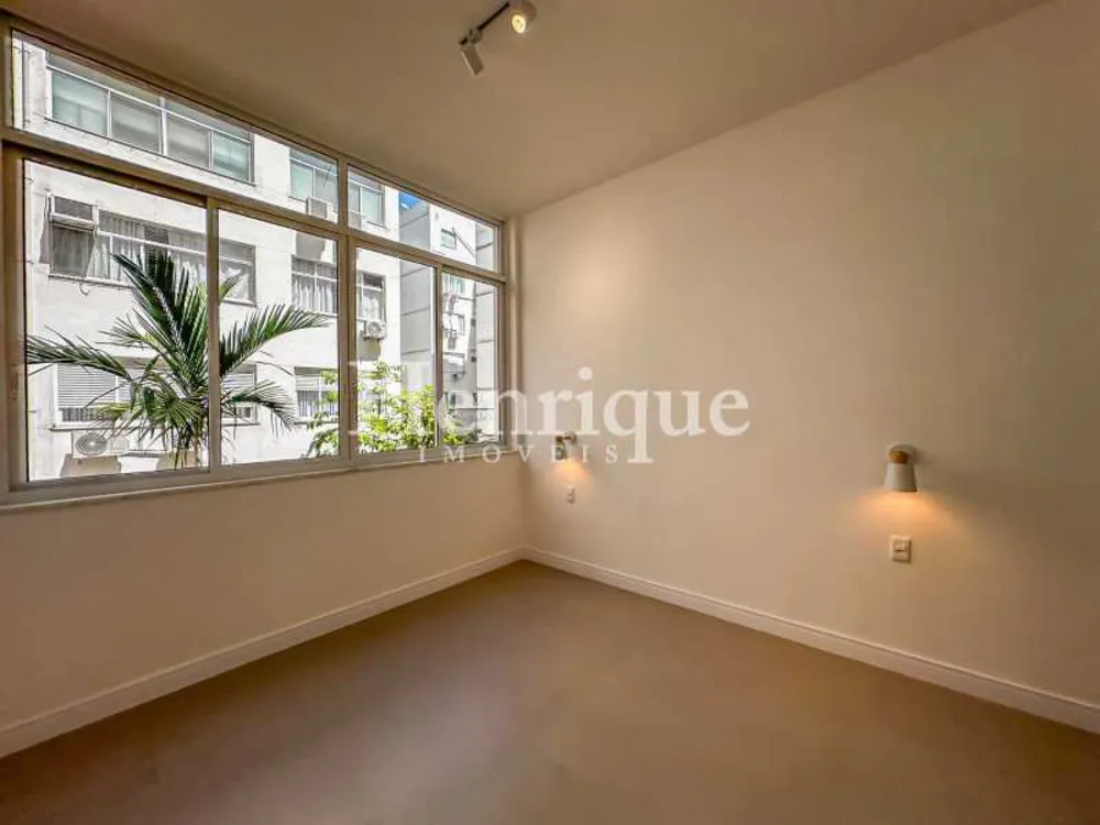 Apartamento, 3 quartos, 110 m² - Foto 11