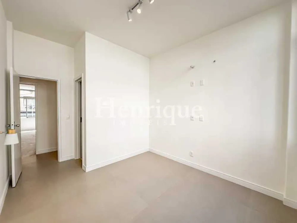 Apartamento, 3 quartos, 110 m² - Foto 13