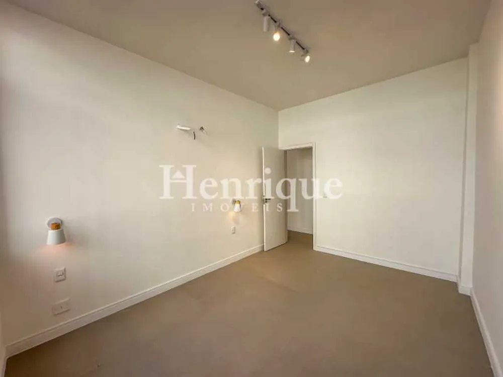Apartamento, 3 quartos, 110 m² - Foto 17