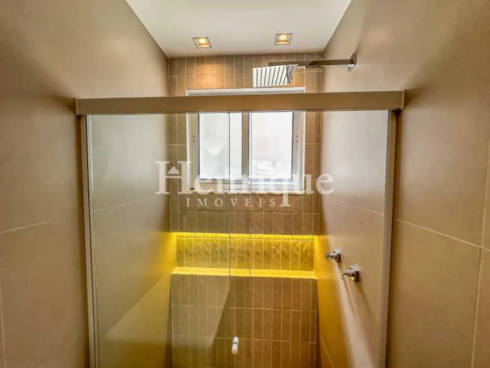 Apartamento, 3 quartos, 110 m² - Foto 9