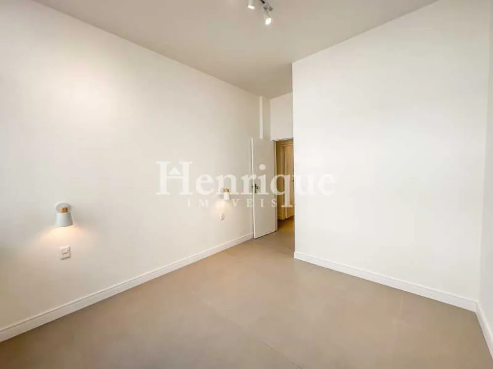 Apartamento, 3 quartos, 110 m² - Foto 12