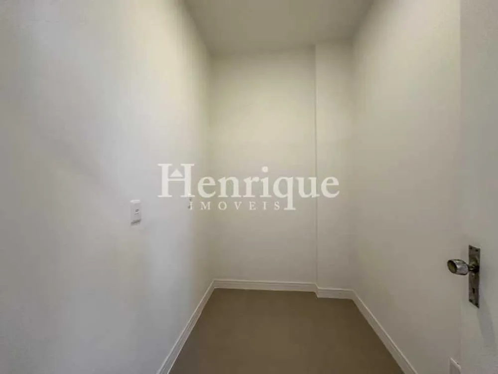 Apartamento, 3 quartos, 110 m² - Foto 27