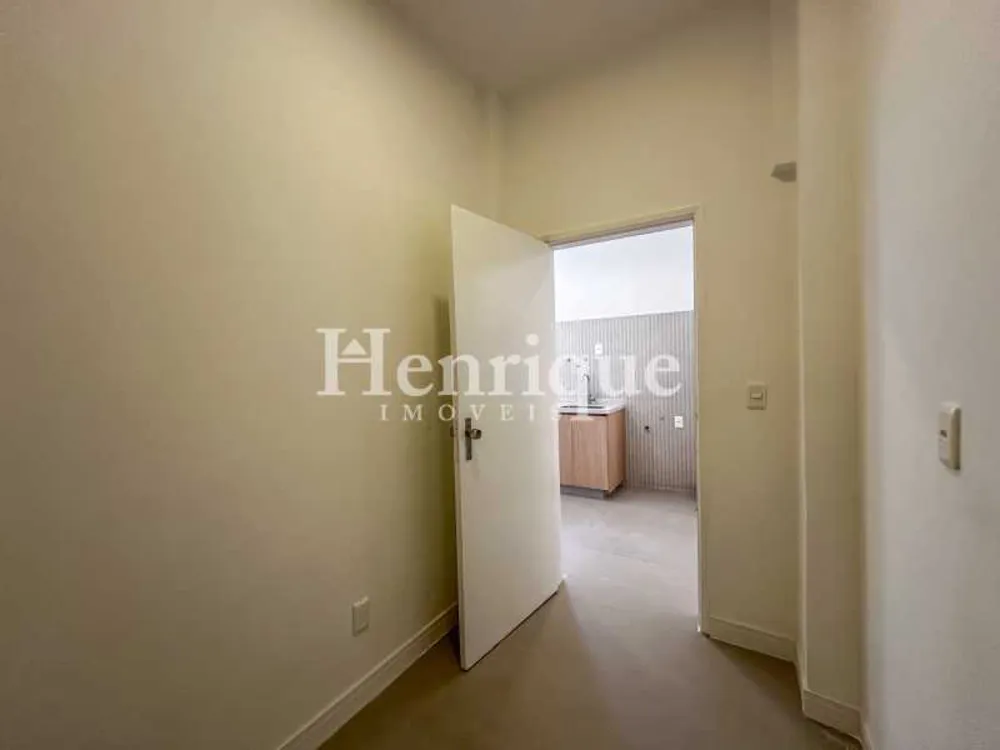 Apartamento, 3 quartos, 110 m² - Foto 28