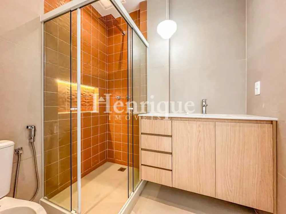 Apartamento, 3 quartos, 110 m² - Foto 14
