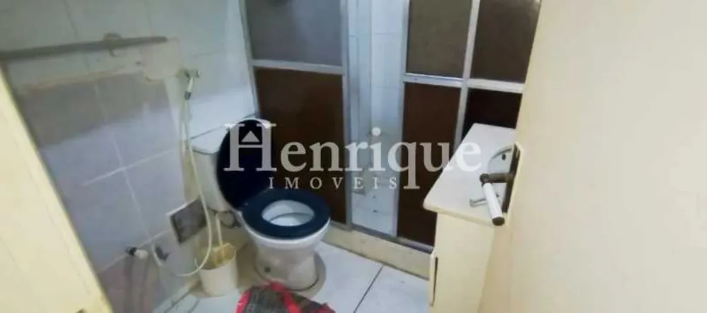Apartamento, 1 quarto, 46 m² - Foto 18