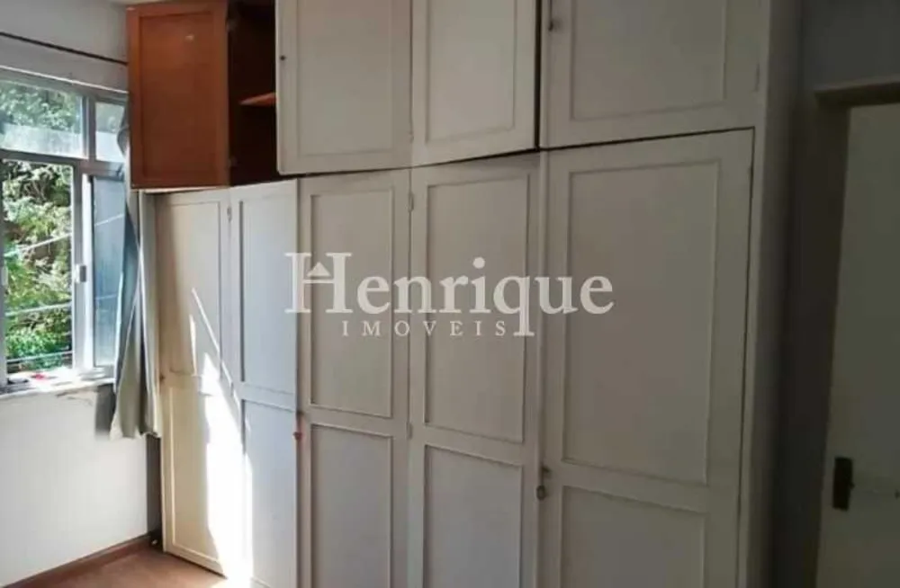 Apartamento, 1 quarto, 46 m² - Foto 23