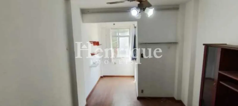 Apartamento, 1 quarto, 46 m² - Foto 15