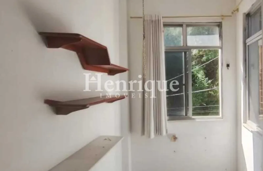 Apartamento, 1 quarto, 46 m² - Foto 27