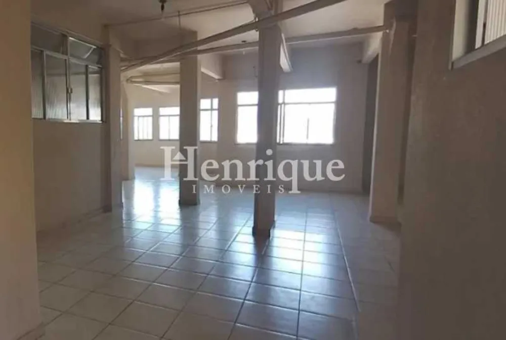 Apartamento, 1 quarto, 46 m² - Foto 19