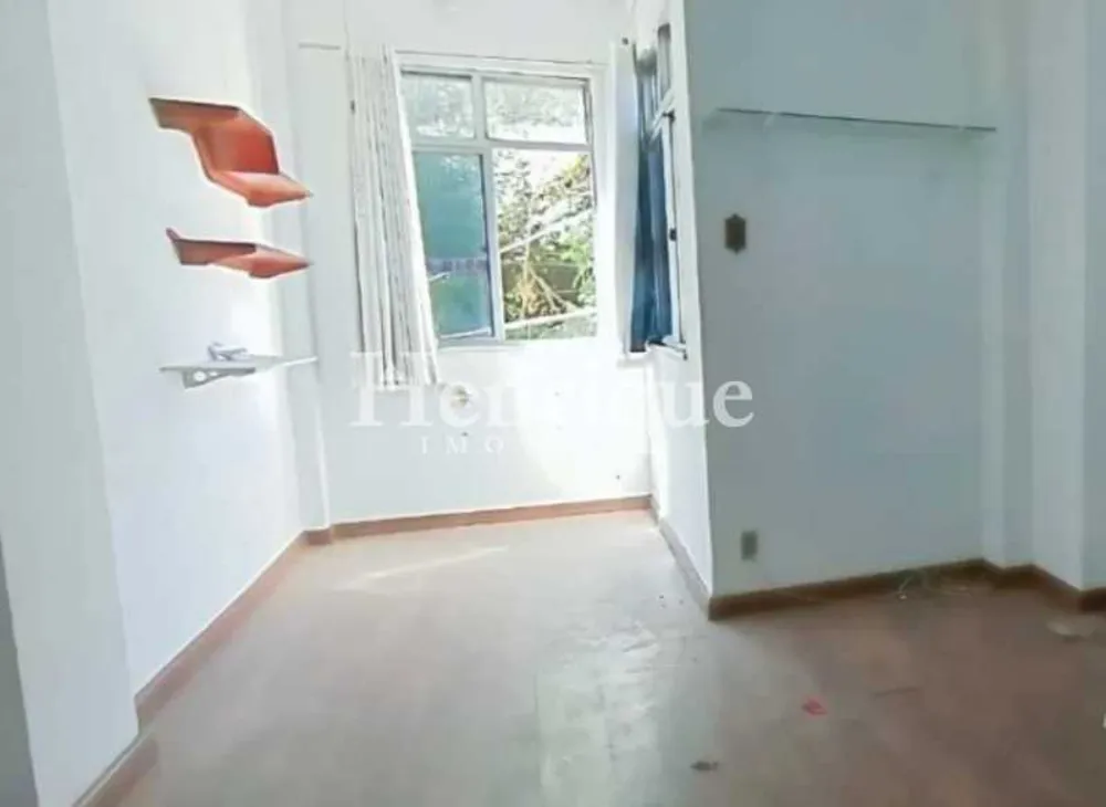 Apartamento, 1 quarto, 46 m² - Foto 20