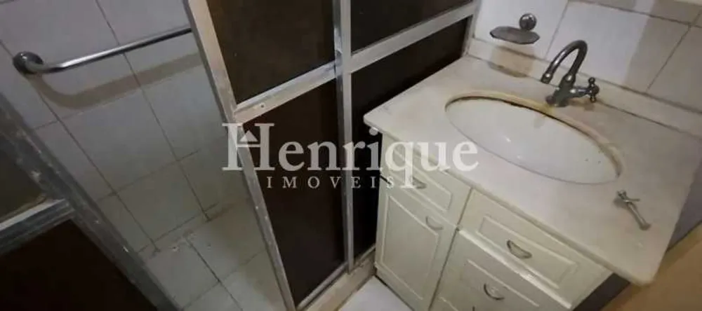 Apartamento, 1 quarto, 46 m² - Foto 17