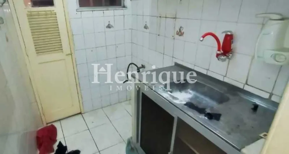 Apartamento, 1 quarto, 46 m² - Foto 14