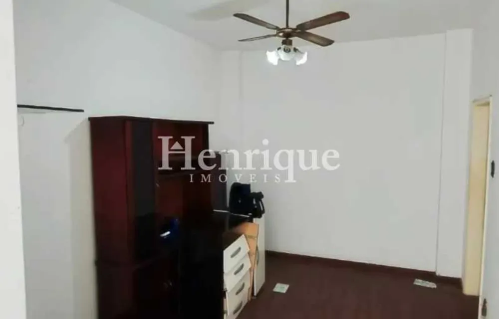 Apartamento, 1 quarto, 46 m² - Foto 6